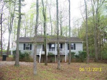  1699 Mulberry Cir, Rock Hill, SC photo