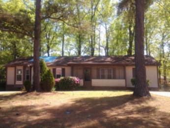  2404 Ramsgate Dr, Columbia, SC photo