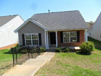  1566 Tuckers Glenn Dr, Rock Hill, SC photo