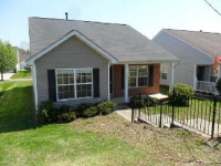  1566 Tuckers Glenn Dr, Rock Hill, SC 4862387