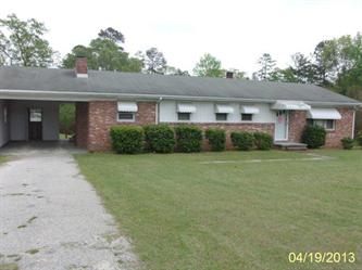  354 Forest Lakes Ci, Great Falls, SC photo