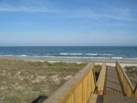  601 Retreat Beach Cir # 224, Pawleys Island, South Carolina  4886194