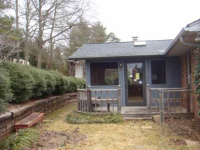  402 Eastcliffe Way, Greenville, South Carolina  4887662