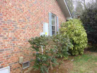  402 Eastcliffe Way, Greenville, South Carolina  4887664