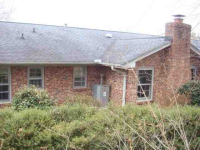  402 Eastcliffe Way, Greenville, South Carolina  4887663