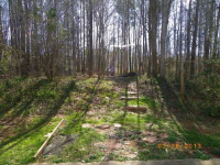  1435 Deer Forest Dr, Fort Mill, South Carolina  4907092