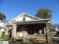  206 Wilton St, Greenville, South Carolina  4907235