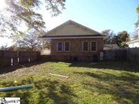  206 Wilton St, Greenville, South Carolina  4907238