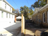  206 Wilton St, Greenville, South Carolina  4907236