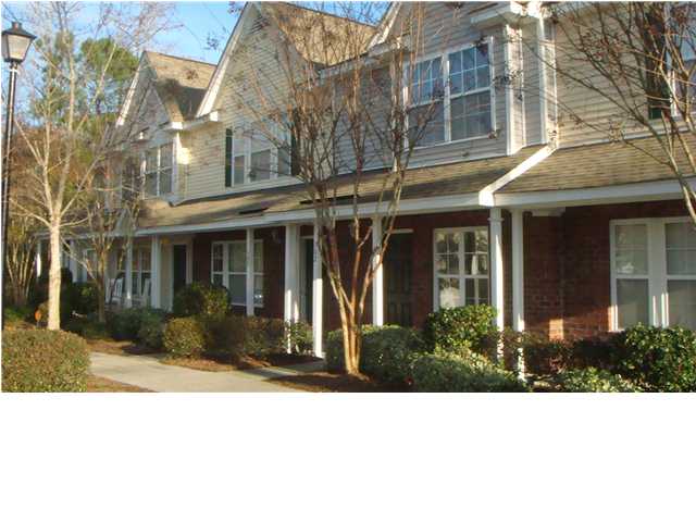  102 Leyland Ct, Summerville, South Carolina  photo