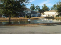  102 Leyland Ct, Summerville, South Carolina  4907280