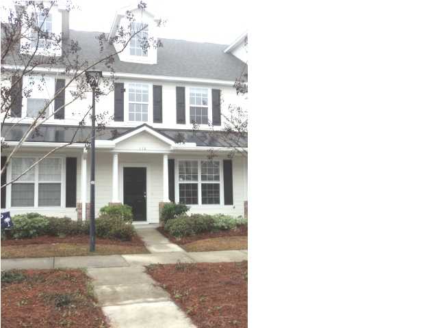  110 Hemingway Cir, Summerville, South Carolina  photo