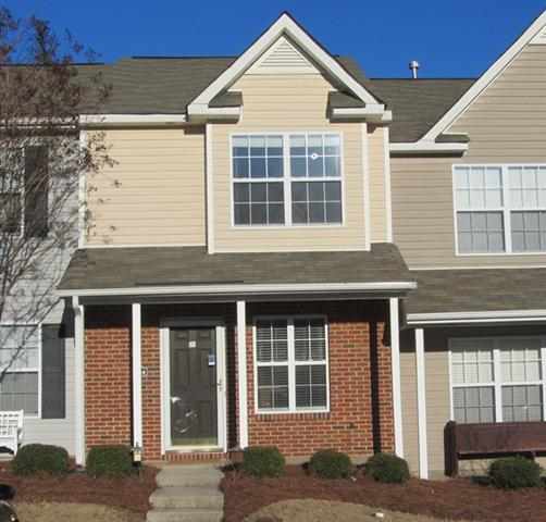  1534 Maypine Commons Way, Rock Hill, South Carolina  photo