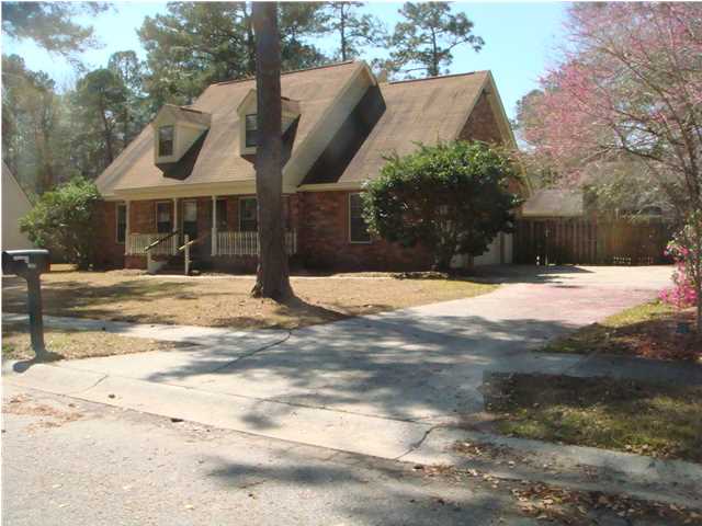  103 Swift Ct, Summerville, South Carolina  photo