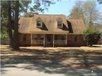  103 Swift Ct, Summerville, South Carolina  4909420