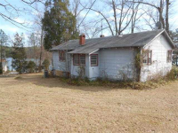  1865 Morse Landing Rd, Cross Hill, South Carolina  4909720