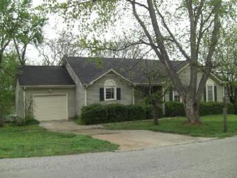  103 E Celestial Dr, Greer, SC photo