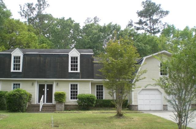  106 Stratford Dr, Summerville, SC photo