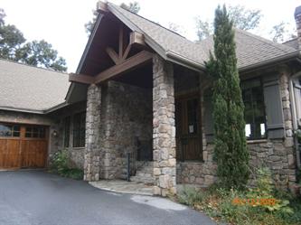  1507 Panther Park Trail, Travelers Rest, SC photo