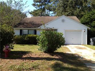  142 Lancashire Road, Summerville, SC photo