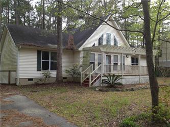  149 Pecan Dr., Summerville, SC photo