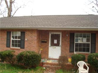  1126 Smith Street, Rock Hill, SC photo