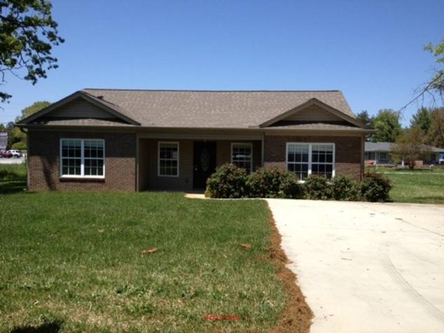  5 Katie Dr, Greenville, SC photo