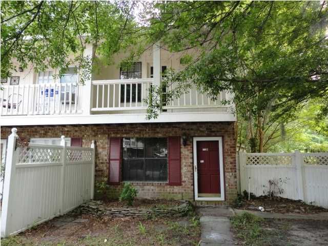  112 Kimeran Ln Apt D, Summerville, South Carolina  photo