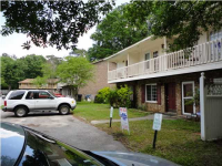  112 Kimeran Ln Apt D, Summerville, South Carolina  5000572