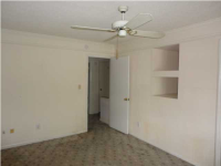  112 Kimeran Ln Apt D, Summerville, South Carolina  5000580