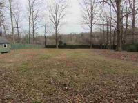  150 Spring Meadow Dr, Clover, South Carolina  5000949