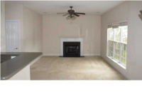  103 Long Cove Bnd, Summerville, South Carolina  5029082