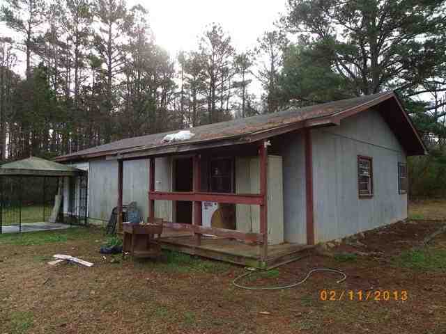  1835 Dunlap Roddey Rd, Rock Hill, South Carolina  photo