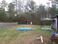  1835 Dunlap Roddey Rd, Rock Hill, South Carolina  5030333