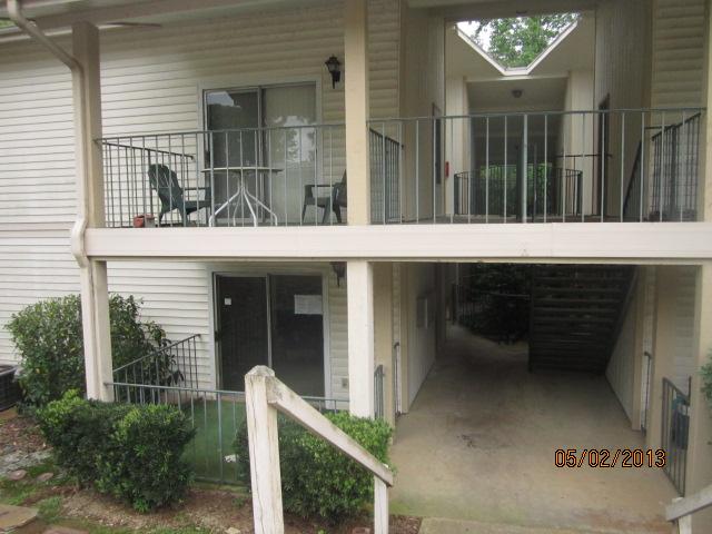  1208 Bush River Road, Columbia, SC photo