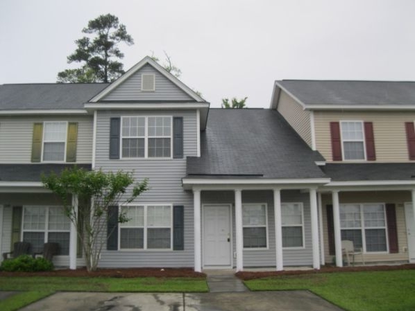  231 Congaree River Dr, Summerville, SC photo