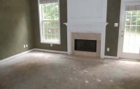  1305 Cool Mist Ct, Fort Mill, SC 5103844