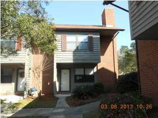  575 Travelers Blvd, Summerville, South Carolina photo