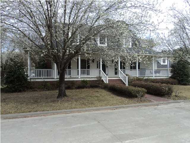  2001 Baltusrol Ct, Summerville, South Carolina  photo