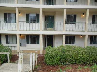  1208 Bush River Rd Apt H3, Columbia, South Carolina  photo