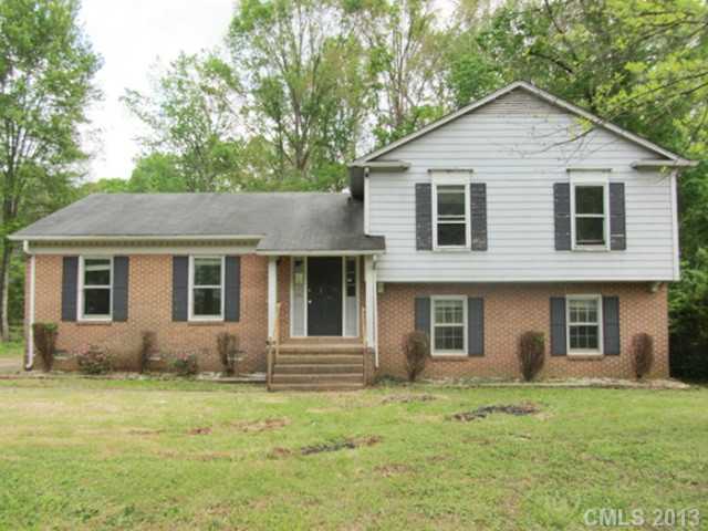  3111 Devonshire Dr, Rock Hill, South Carolina  photo