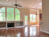  505 Cuxhaven Ct, Fort Mill, South Carolina  5216420