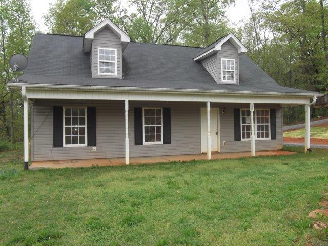  192 San Ford Dr, Easley, SC photo