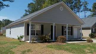  201 Trickle Dr, Summerville, South Carolina  photo