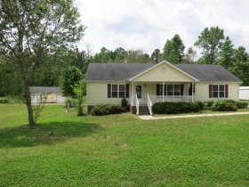  1792 Floyd Rd, Rock Hill, SC photo