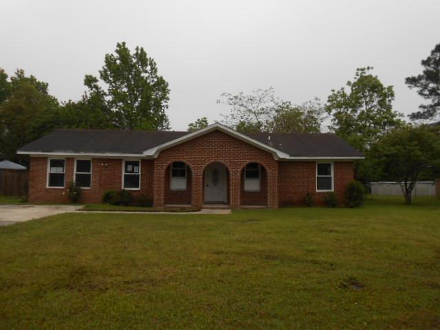  211 Village Green Cir., Summerville, SC photo