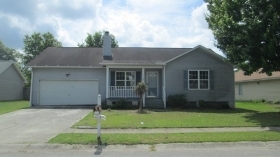  111 Expressway Dr, Summerville, SC photo