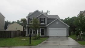  103 Anhinga Ct, Summerville, SC photo