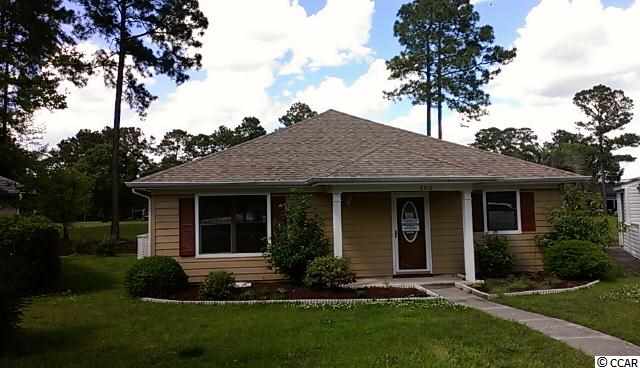  6516 White Heron Cres, Myrtle Beach, South Carolina  photo