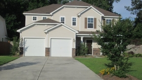  670 Grassy Hill Rd, Summerville, SC photo